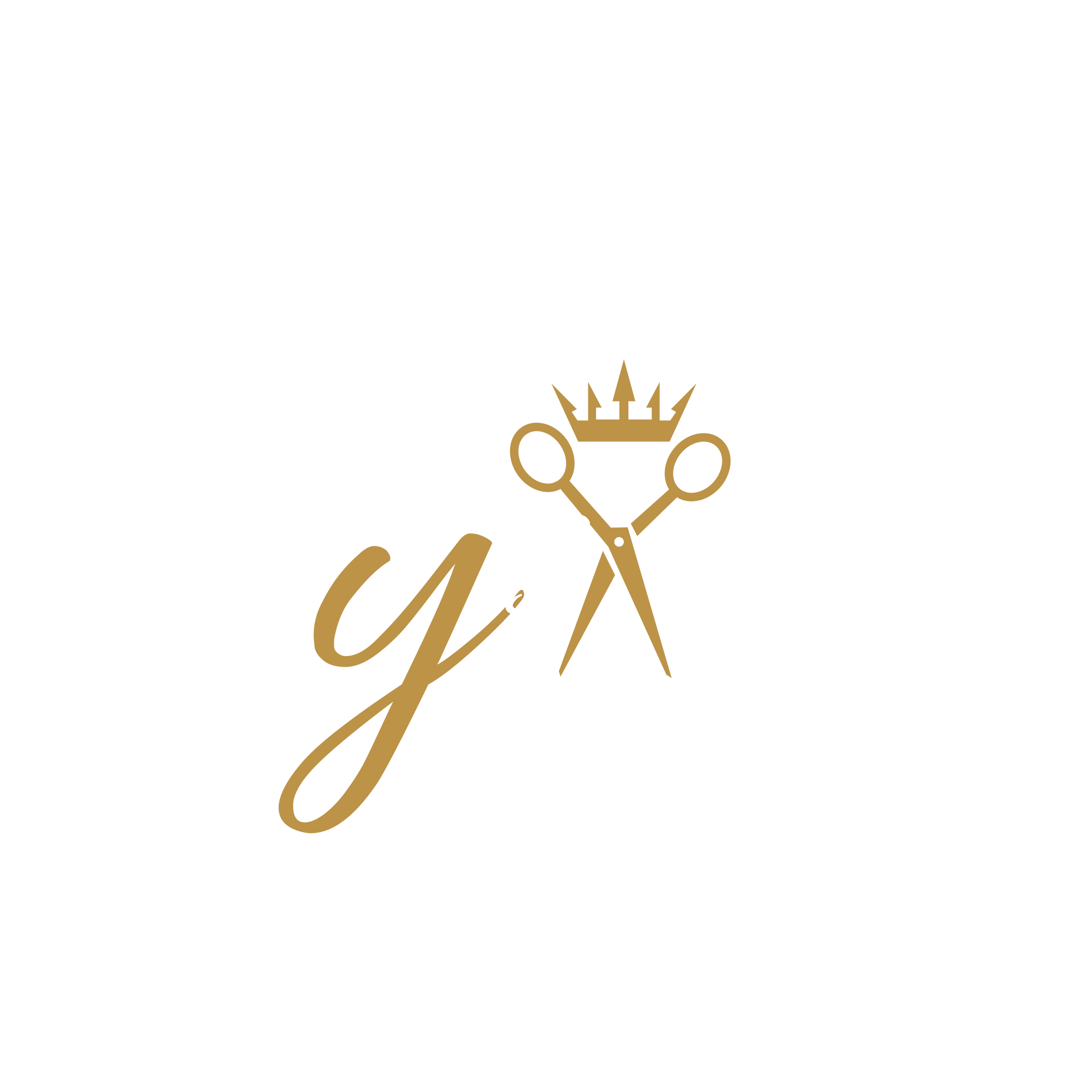 Home | Jay's Crown Beauty Bar